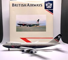 400 british airways for sale  MANCHESTER