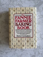 Vintage 1984 fannie for sale  Smyrna