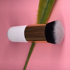 Pincel de maquiagem pincel de beleza profissional multifuncional portátil alta qualidade comprar usado  Enviando para Brazil