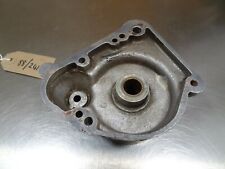matchless 250 for sale matchless 250 for sale STOKE-ON-TRENT