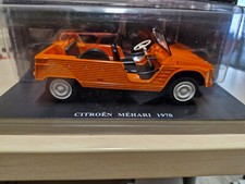 Citroen mehari spain gebraucht kaufen  Deutschland