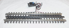 Atlas gauge 6050 for sale  West Bend