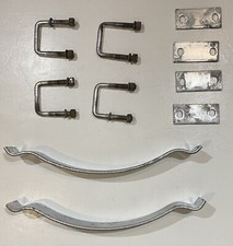 helper springs for sale helper springs for sale Madison