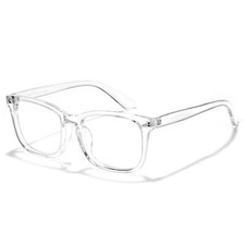 Pair mens unisex for sale  New Hyde Park