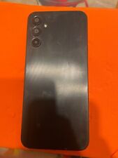Smartphone samsung galaxy usato  Novi Ligure