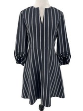 Tibi women navy d'occasion  Expédié en Belgium