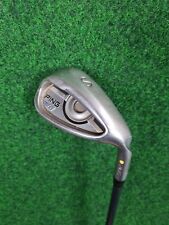 Ping sand wedge gebraucht kaufen  Delmenhorst