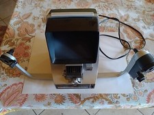 Moviola goko vintage usato  Crescentino
