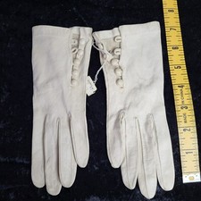 luvas infantis francesas vintage comprar usado  Enviando para Brazil