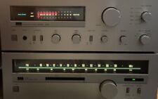 Vintage sansui amplifier for sale  Pevely