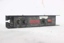 Maitre g300 remote d'occasion  Expédié en Belgium
