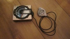 Sharp 702 portable for sale  PORTSMOUTH