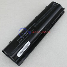 Batteria 5200 mah usato  Spedire a Italy