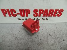 Audi mk1 heater for sale  SWANSEA