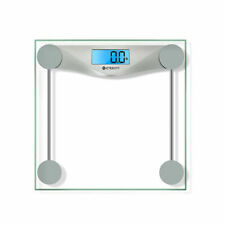 Etekcity bathroom scale for sale  Brooklyn