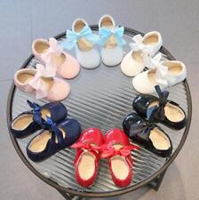 Baby girls spanish for sale  IVER