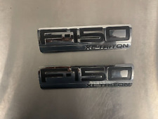 Ford 150 f150 for sale  Richmond