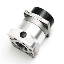 Harmonic drive hpg gebraucht kaufen  Rohrdorf