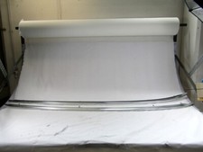 13289600 coppia barre usato  Rovigo
