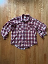 big mac flannel for sale big mac flannel for sale Chicago