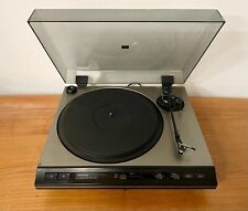 Vintage 1980s harksound for sale  NEWCASTLE UPON TYNE