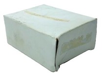 Controlador de temperatura Liebert 020-0007 comprar usado  Enviando para Brazil