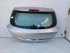 93184005 portellone posteriore usato  Torre del Greco