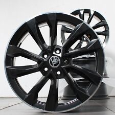 Zoll riginal skoda gebraucht kaufen  Remscheid