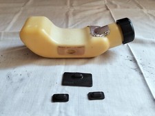 Serbatoio originale ryobi usato  Roma