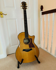 Taylor 741 electro for sale  BEDFORD