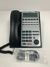 Nec sl1100 ip4ww for sale  Avoca