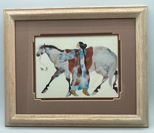 Carol grigg print for sale  Manassas