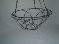 Vintage wrought iron for sale  Carmel