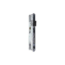 Serratura riparazione c500 usato  Roccagloriosa