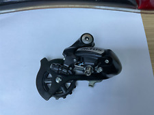 Shimano altus mountain for sale  WESTERHAM