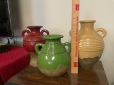Euc southern living for sale  Shawnee