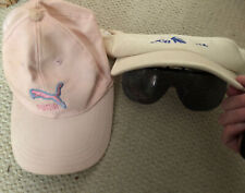 Retro caps puma for sale  BIRMINGHAM