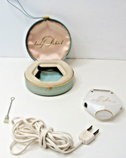 Nice vintage lady for sale  Putnam