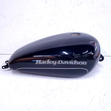 2016 davidson xl1200 harley for sale 2016 davidson xl1200 harley for sale El Paso