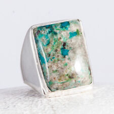 Silberring ring 925 gebraucht kaufen  Stuttgart