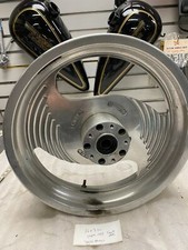 Front mag wheel for sale  Butler