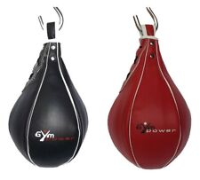 Pera cuoio boxe usato  Randazzo