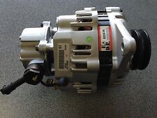 Alternatore edr 933474 usato  Modica
