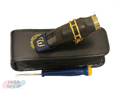 Embouchure saxophone alto d'occasion  Expédié en France