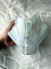 Vintage white opal for sale  Lebanon
