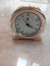 Orologio tavolo masterline usato  Bozen