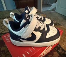 New nike court for sale  Massapequa Park