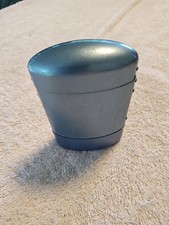 Travel nail care for sale  Shreveport