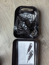 Wahl professional hair for sale  LUTON