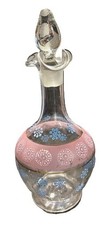 Ancienne grande carafe d'occasion  Martigues